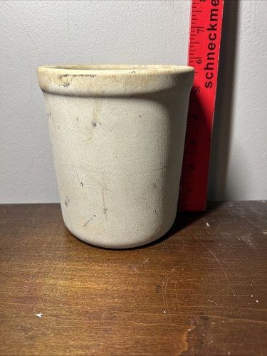 Vintage pampered chef - vintage,