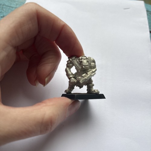 Warhammer ruglud s - 🛡, ruglud's