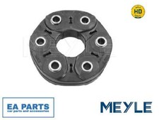 Joint, propshaft for MERCEDES-BENZ MEYLE 014 152 3105/HD