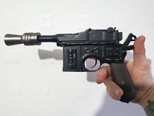 Star Wars DL-44 Blaster Model