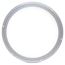 15.5" INCH 392MM 40cm LAZY