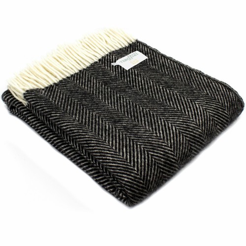 Tweedmill textiles 100 wool - textiles, 100%