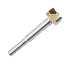 Drill Bit Woodworking Hole Saw TIDEWAY forstner Drill bits Wood 