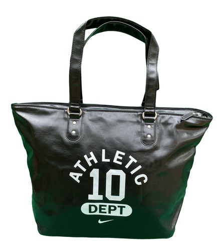 Nike tote bag women vintage - bag, women's