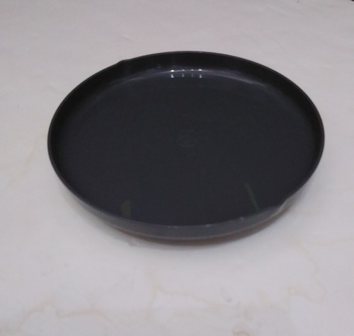 Kenwood fdm 312ss food - kenwood,