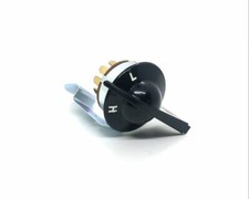 WIPAC TYPE LIGHTING SWITCH