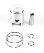 2 Stroke 39mm Piston Fantic