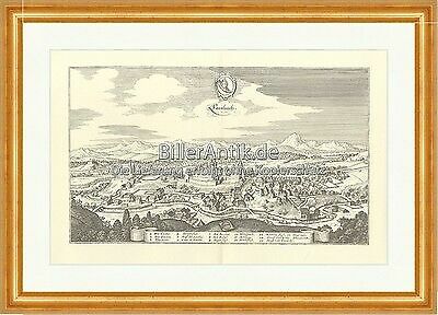 Lambach austria enns - enns, count