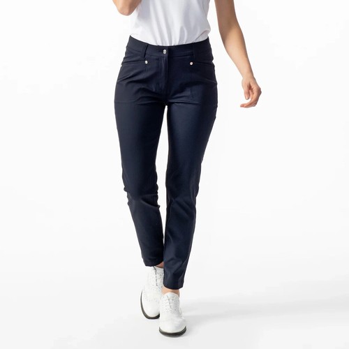 Daily sports ladies - ladies, trousers