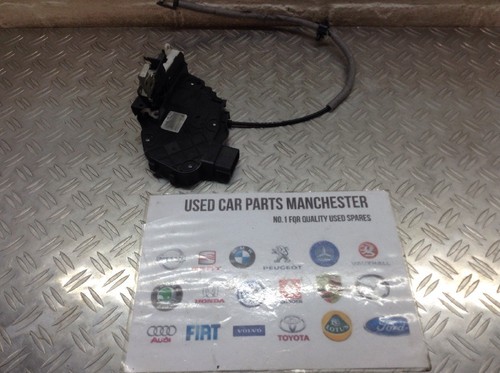 Ford galaxy mk3 max mondeo - s-max,