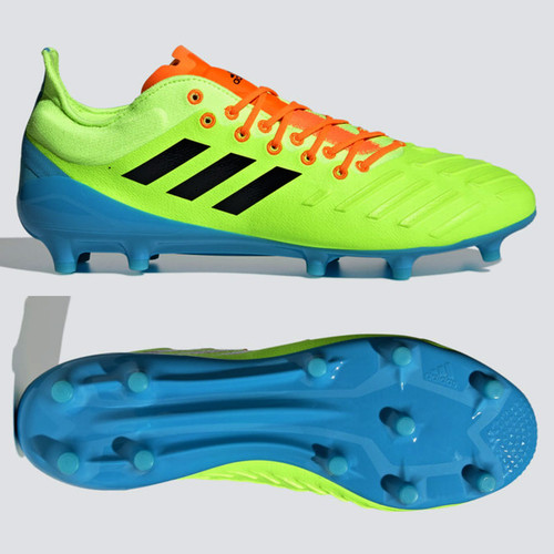 Adidas predator mens - adidas,