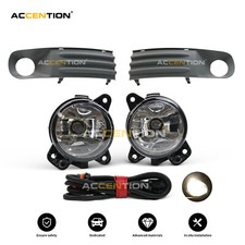 For VW Transporter Multivan