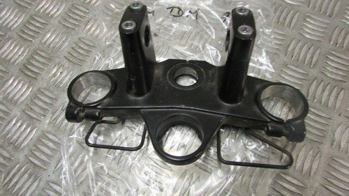 Yamaha tdm 900t upper fork - yamaha,
