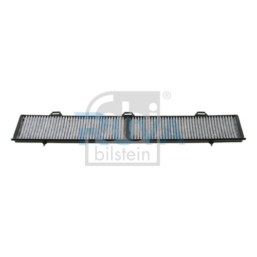 Fits bmw series 2004 - fits,