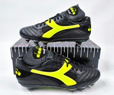 Diadora Pressing SC Soccer