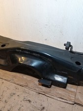 Subaru Impreza Wrx Sti Newage