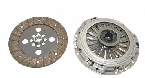 Range rover p38 piece - rover,