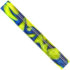 CHARNWOOD Woodturning AR11