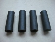 Daimler Regency 104 Sportsman & Empress 3 & 3.5 Litre Water Hose Set