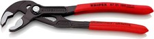 Knipex 180 cobra - 01, cobra®