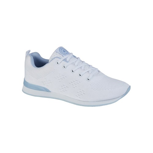 Bowls sport shoes trainer - shoes,