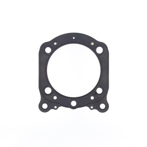 Original athena cylinder head - original,