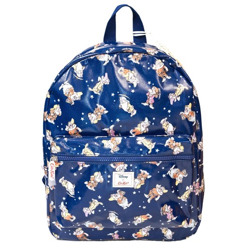 Cath kidston disney - disney, snow
