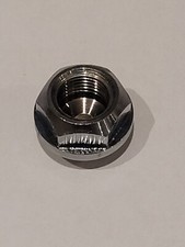 La Pavoni Europiccola Pressure