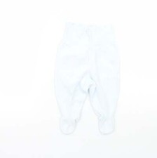 Tutto Piccolo Boys Blue