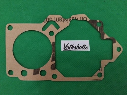 Ford fomoco carburettor - fomoco,