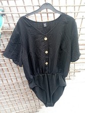 1xl bodysuit - 1xl,