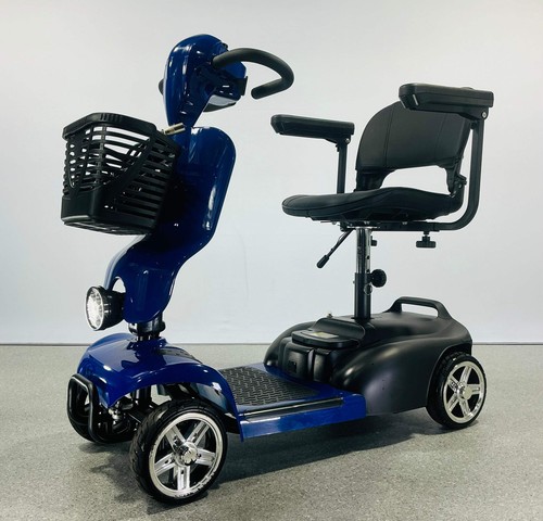 Ican portable pavement - x-02, /