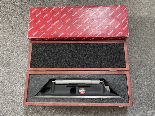 Starrett 98z engineers - starrett, 98z-12