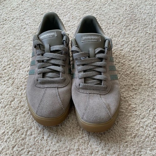 Adidas old school - adidas,