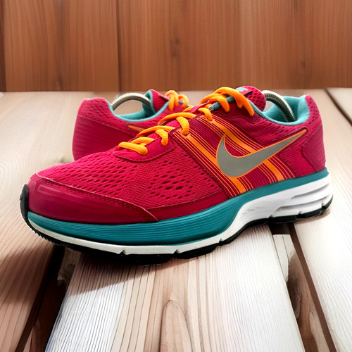Nike pegasus pink - pegasus, 28