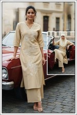 Pakistani indian Designer