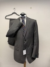 JOB LOT X3 SUITS ALL