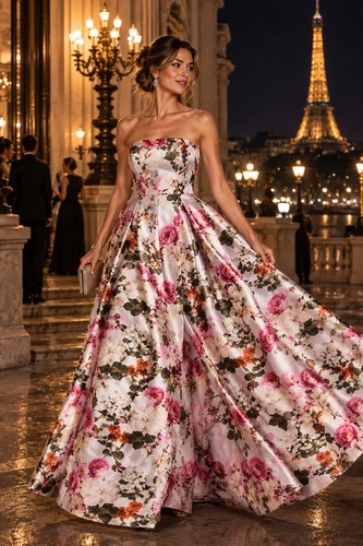 Sachin babi giovanna gown 8 - gown,