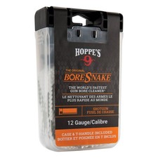 Boresnake by Hoppes the