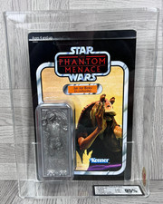 Star Wars - Vintage Collection