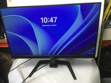 Iiyama GB2730HSU-B5 27" Design / Gaming PC Monitor  Ref 810
