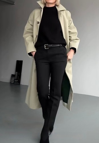 Weekend max mara - max, beige