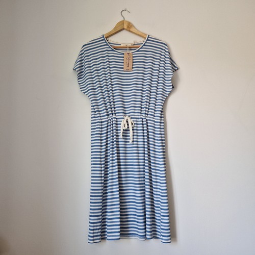 Bnwt autonomy bon - bnwt, marche