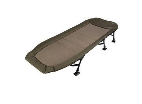 Jrc defender flatbed carp - jrc,
