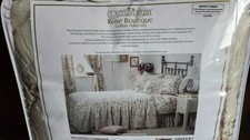BELLEDORM COUNTRY DREAM