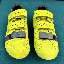 Rapha Climbers Shoes Reflective 44.5