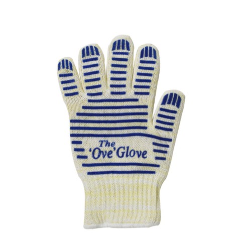 Ove glove multicolor - ove,