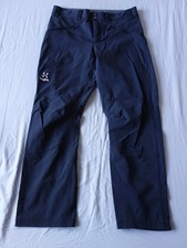 haglofs gabbro softshell