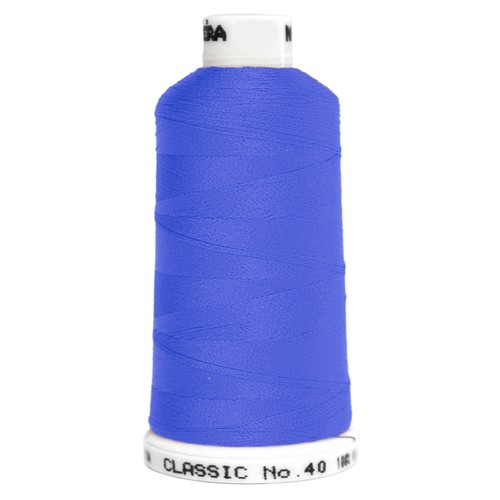 Madeira classic 40 - no.,