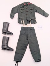 Action Man - 1967 German